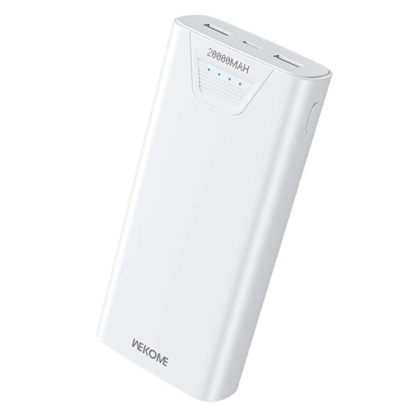 20250709103333 wk wp 121 power bank 20000mah me 2 thyres usb a leyko