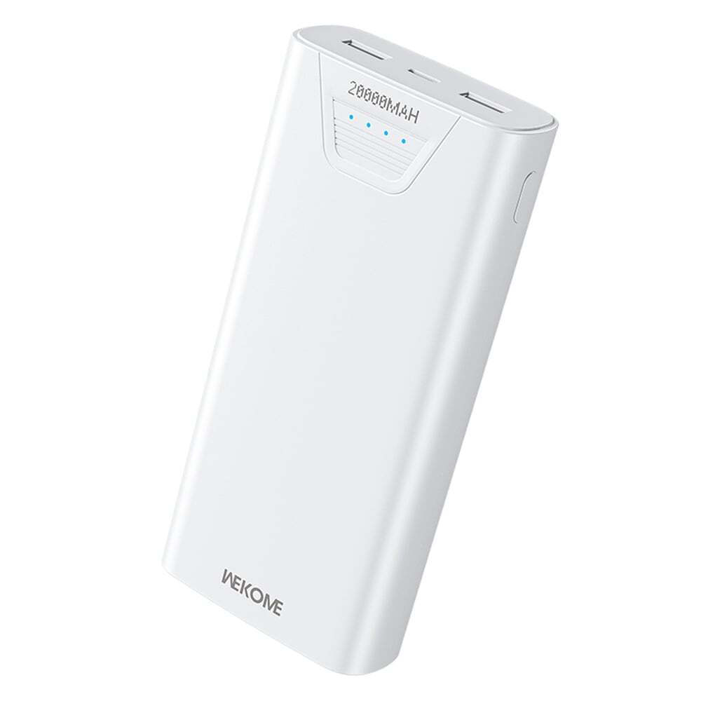 20250709103333 wk wp 121 power bank 20000mah me 2 thyres usb a leyko