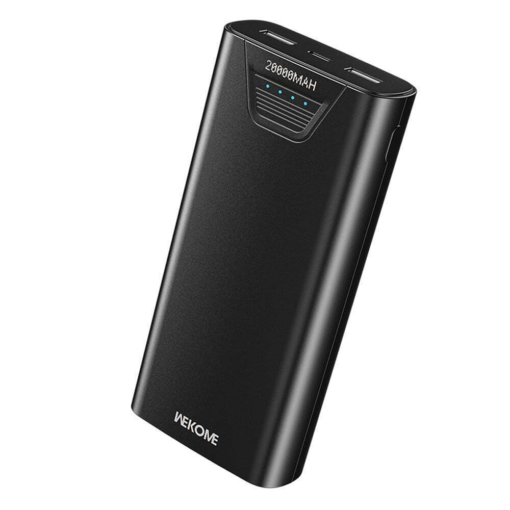 20250709105156 wk wp 121 power bank 20000mah me 2 thyres usb a mayro