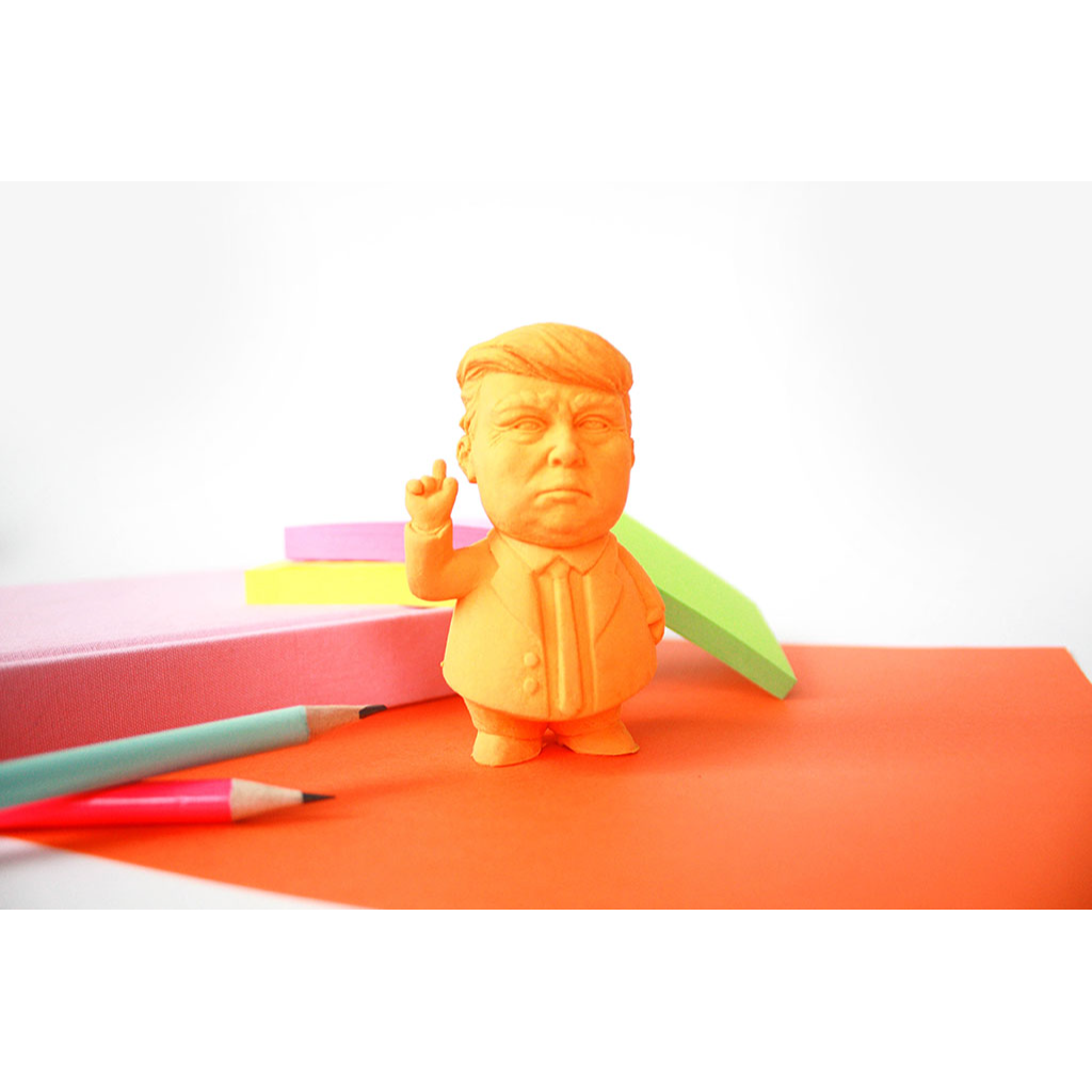 Image Editor 2025 10 13T193224.476