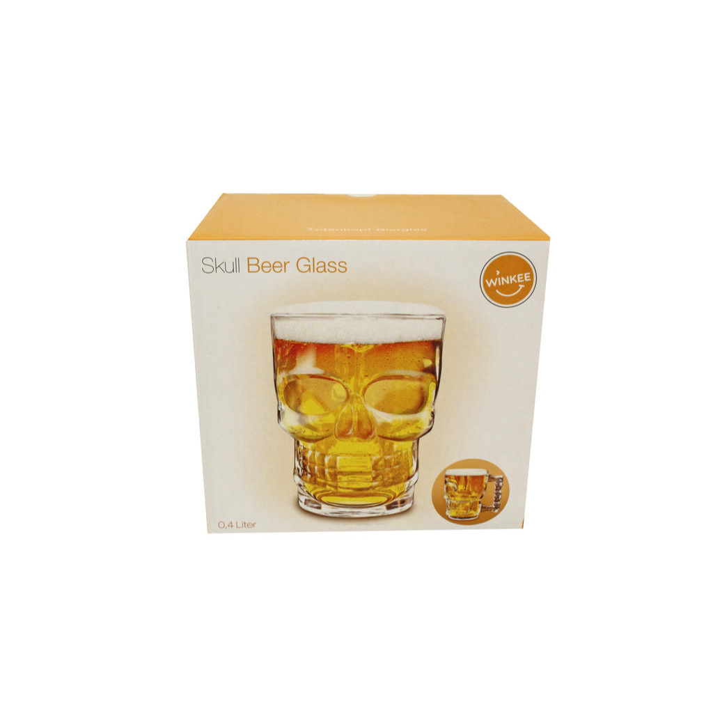 Image Editor 2025 10 13T201013.913