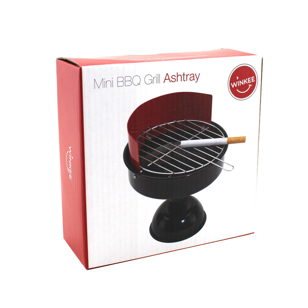 Image Editor 2025 10 14T124036.342