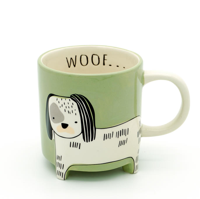 Image Editor 2025 10 14T125047.167