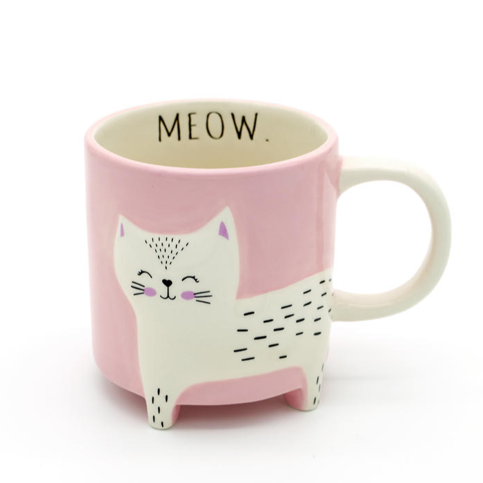 Image Editor 2025 10 14T130222.862