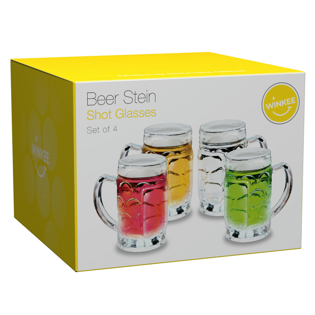 Image Editor 2025 10 14T131504.681