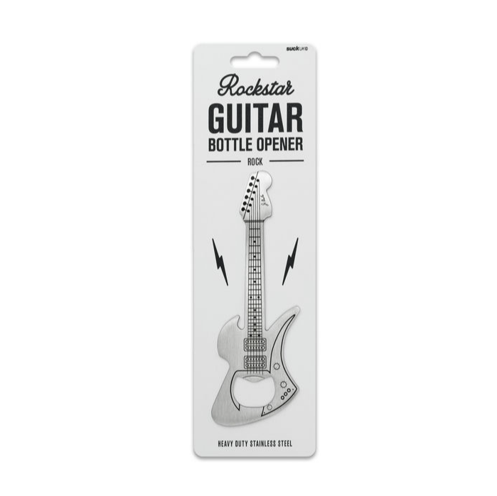 Image Editor 2025 10 14T134128.969