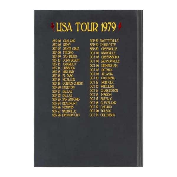 ac dc premium a5 notebook (1)