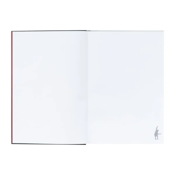 ac dc premium a5 notebook (2)