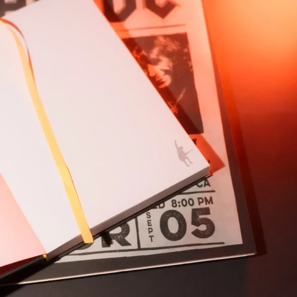 ac dc premium a5 notebook (4)
