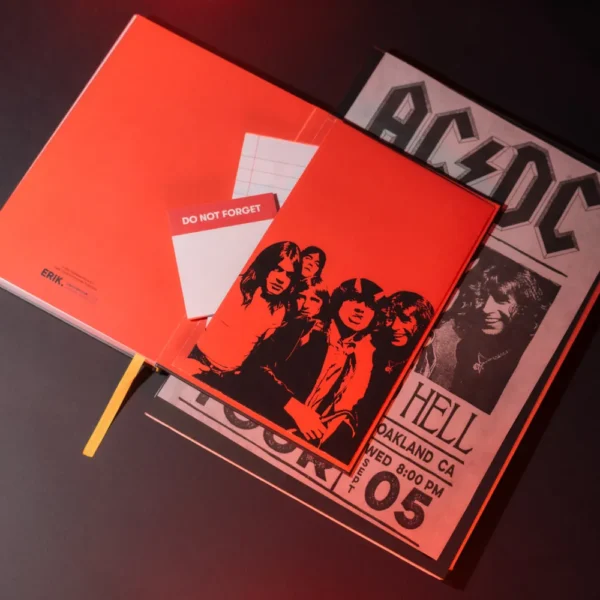 ac dc premium a5 notebook (5)