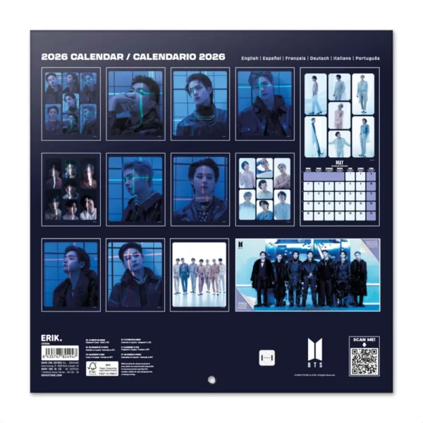 bts 2026 30x30 calendar (1)