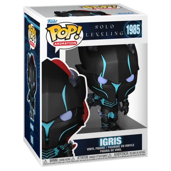 funko pop figura solo leveling igris 68b006a24bf73 8471