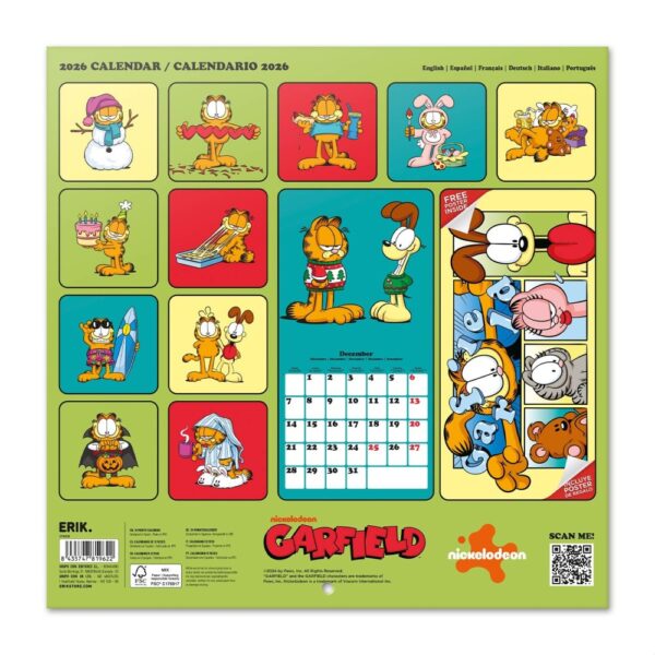 garfield 2026 30x30 calendar (1)