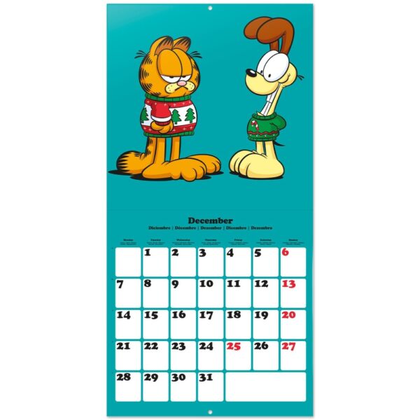 garfield 2026 30x30 calendar (2)