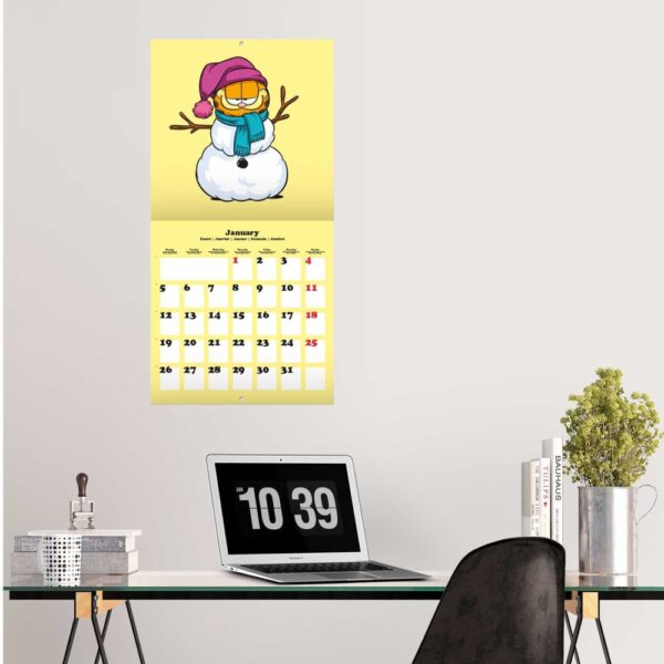 garfield 2026 30x30 calendar (3)