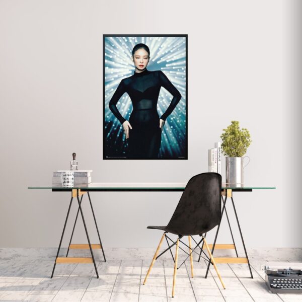 jennie poster (1)