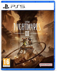 large 20250701152001 little nightmares iii ps5 game proparagelia