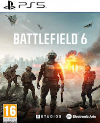 large 20250801135818 battlefield 6 ps5 game proparagelia