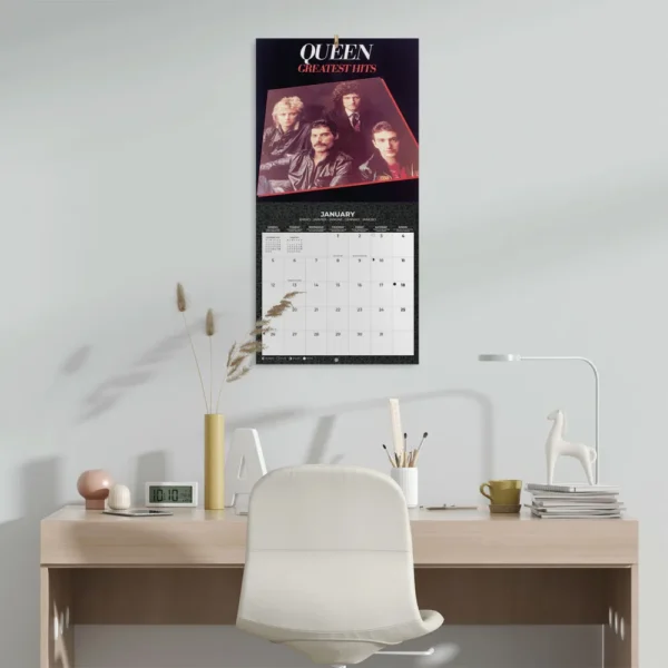 queen 2026 30x30 calendar (3)