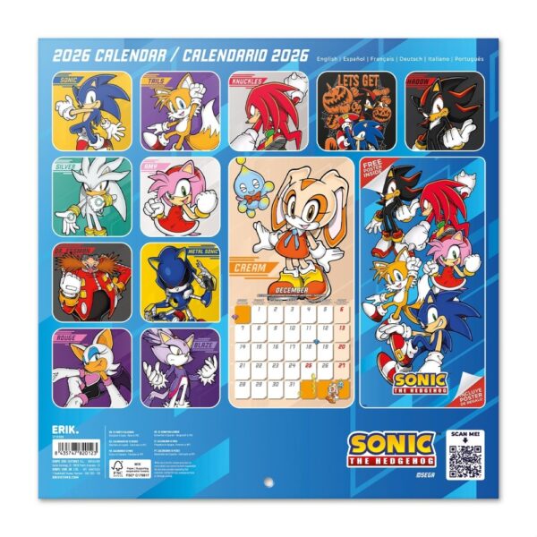 sonic 2026 30x30 calendar (1)