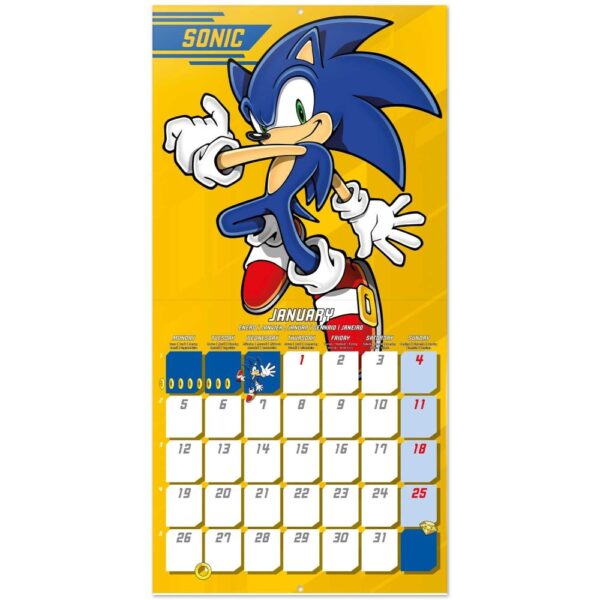 sonic 2026 30x30 calendar (2)