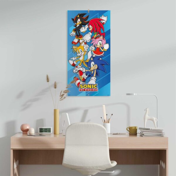 sonic 2026 30x30 calendar (3)