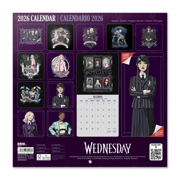 wednesday 2026 30x30 calendar (1)