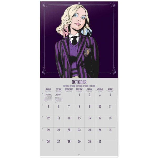 wednesday 2026 30x30 calendar (2)