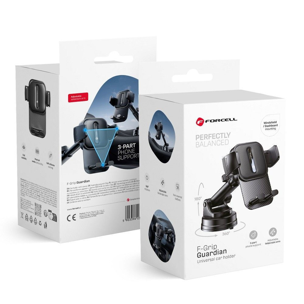 20240409142423 forcell vasi kinitou aytokinitou me rythmizomena agistra mayri 596958