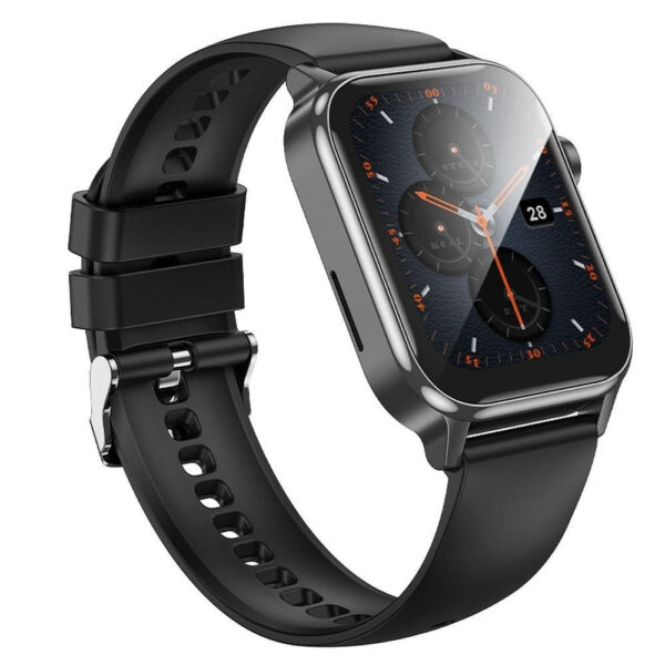 20250514163853 hoco y26 smartwatch mayro
