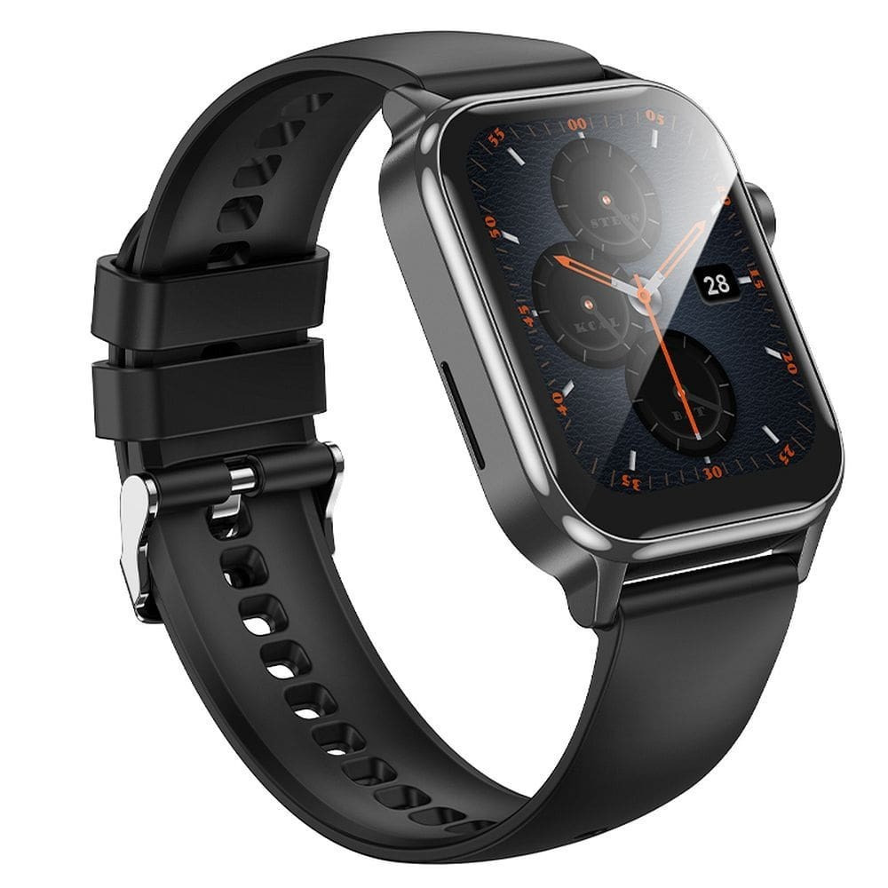20250514163853 hoco y26 smartwatch mayro