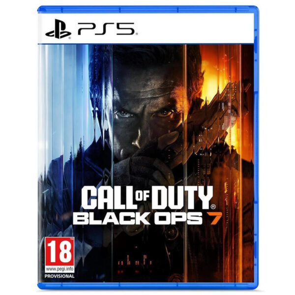 20251105093506 call of duty black ops 7 ps5 game proparagelia