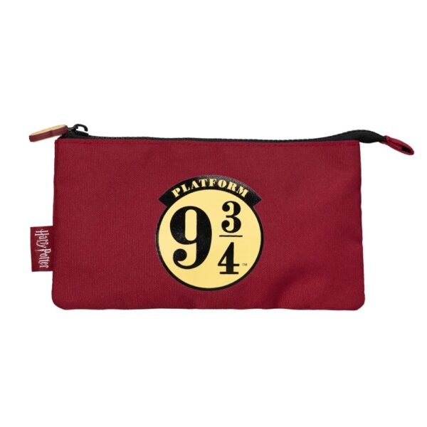 harry potter 9 3 4 pencil case (6)