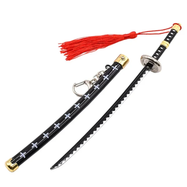 img 88080 3c029597c3076f001dbc096f2f2cbc5e 1