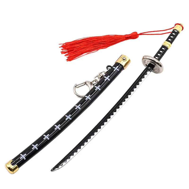 img 88080 3c029597c3076f001dbc096f2f2cbc5e 1