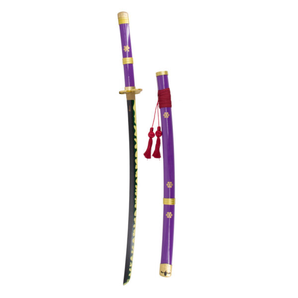 katana bambu enma de zoro one piece (3)
