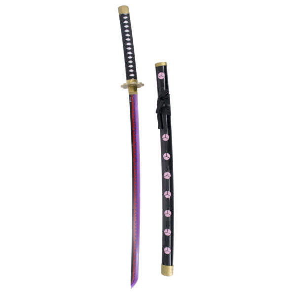 katana con luz bambu shusui de zoro one piece (1)