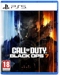 large 20251105093506 call of duty black ops 7 ps5 game proparagelia