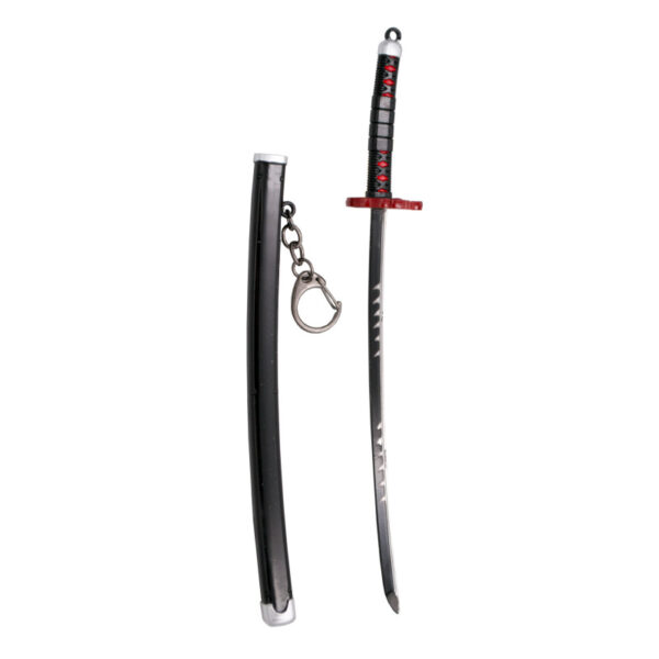 llavero katana mingshao kamado tanjirou demon slayer (1)