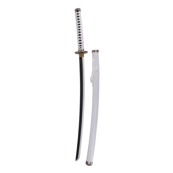 mini katana shusui wado ichimonji de zoro one piece