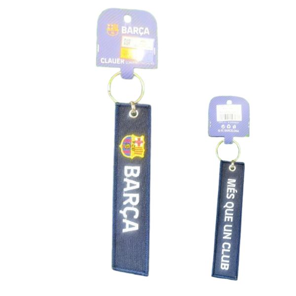 Ανώνυμο σχέδιο (1)