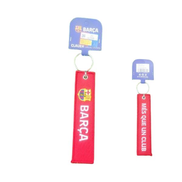 Ανώνυμο σχέδιο (2)