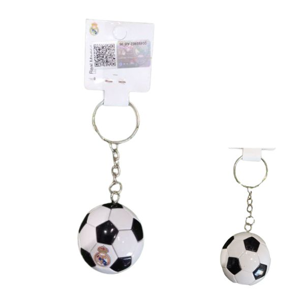 Ανώνυμο σχέδιο (3)