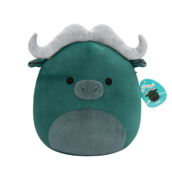 20251010151801 jazwares loutrino squishmallows 30 ek