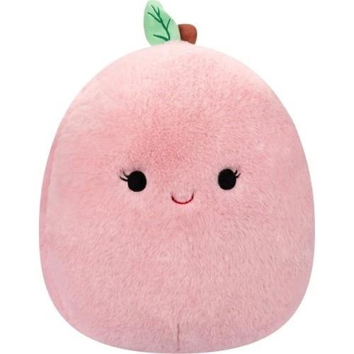 286381 0 0500 loutrino squishmallows fuzzamallow phyllis 30cm