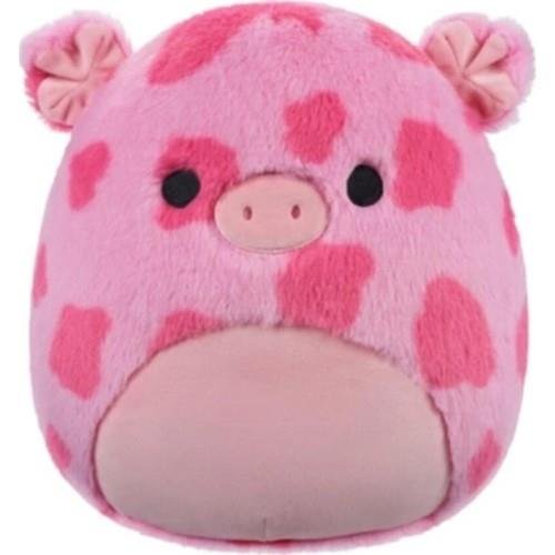 286385 0 0000 loutrino squishmallows fuzzamallow gwnedle 30cm