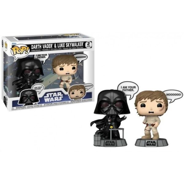 889698835947 figoura funko pop star wars vader luke 2 pack 1000x1000 1