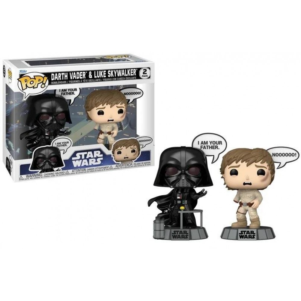 889698835947 figoura funko pop star wars vader luke 2 pack 1000x1000 1