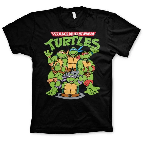 NIC 1 TMNT003 b 28453