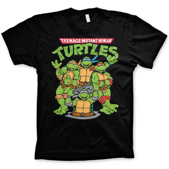 NIC 1 TMNT003 b 28453